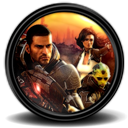Mass Effect 2_10 icon